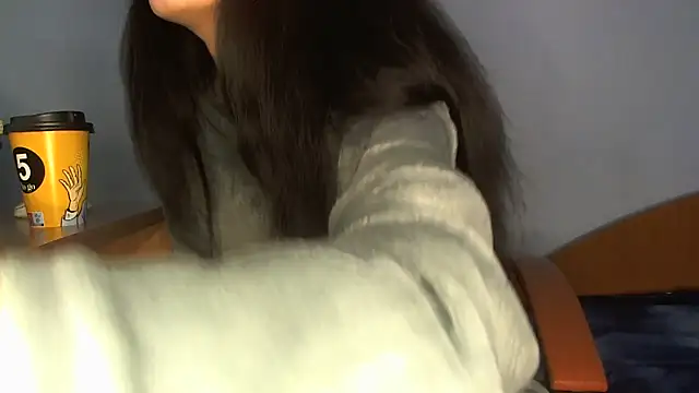 andreea713 online show from 02-18-26, 12:12