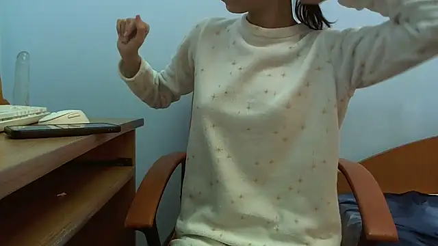 andreea713 online show from 03-08-26, 03:05