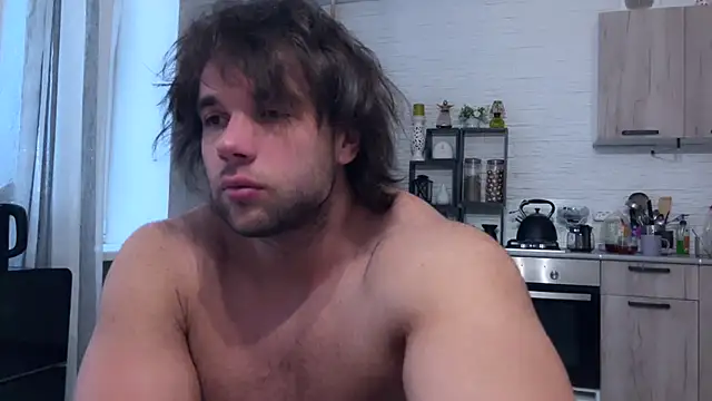 WAKA1453 online show from 03-18-26, 05:54