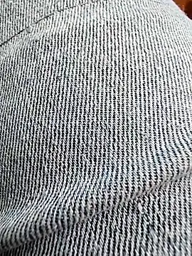 vivodan online show from 12-05-25, 10:13