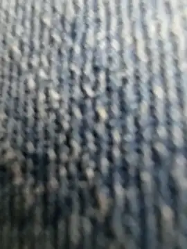 vivodan online show from 02-06-26, 09:01