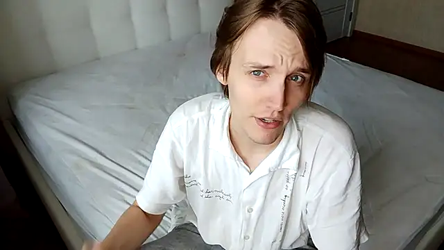 rick boyy online show from 11-14-25, 08:02