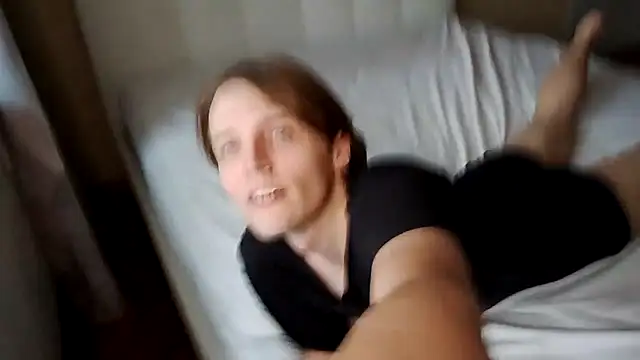 rick boyy online show from 11-15-25, 08:22