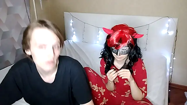 rick boyy online show from 11-22-25, 01:10