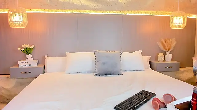 AmyColman  online show from 03-17-26, 12:08