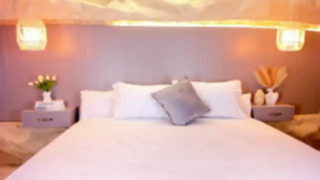 AmyColman  online show from 03-30-26, 12:06