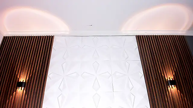 Snapshot of AmyColman_ chatting on 07-16-26, 03:18 AmyColman online show from 07-16-26, 03:18