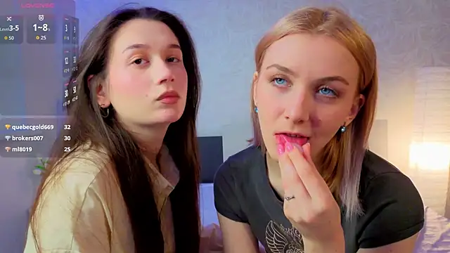 betweenUse online show from 11-12-25, 03:29