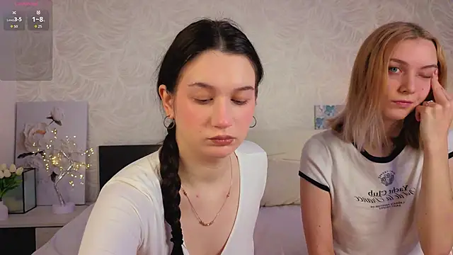 betweenUse online show from 11-30-25, 03:10