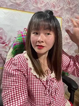 Star fruit online show from 03-05-26, 12:56