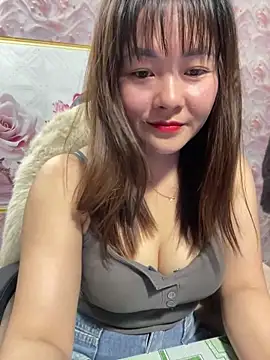 Star fruit online show from 03-17-26, 01:58