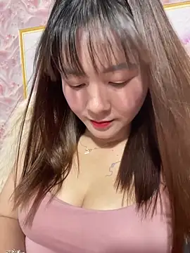 Star fruit online show from 04-01-26, 06:36