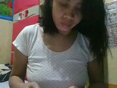 LadyS 005 online show from 01-15-26, 11:15