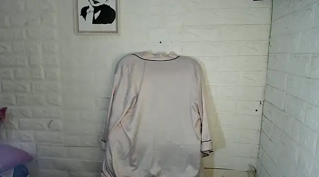 EmpressArci online show from 02-03-25, 08:02