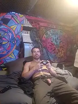 Snapshot of YourAddicted2 chatting on 11-17-25, 08:42 YourAddicted2 online show from 11-17-25, 08:42