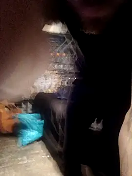 YourAddicted2 online show from 02-02-26, 01:37