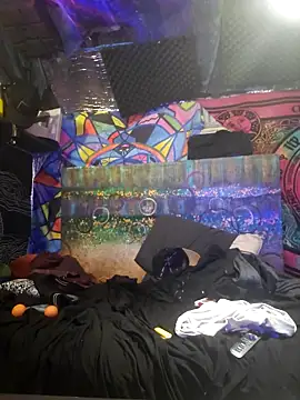 YourAddicted2 online show from 02-18-26, 10:11