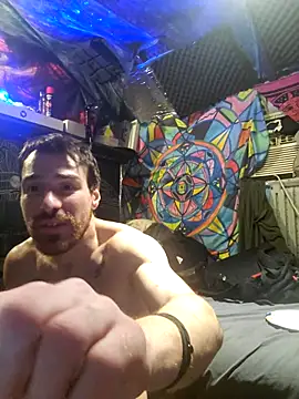 YourAddicted2 online show from 03-03-26, 03:56