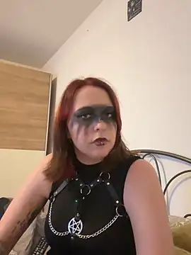 Snapshot of Latexaddictx_ chatting on 10-31-25, 06:20 Latexaddictx online show from 10-31-25, 06:20