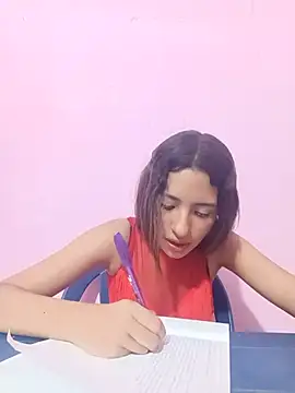 virgin-shy online show from 06-20-26, 05:49