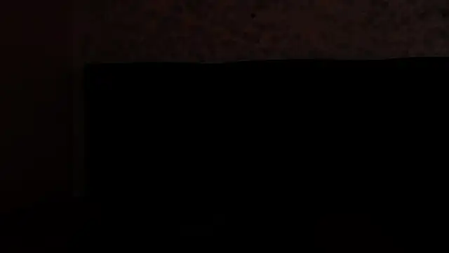 Snapshot of SavageLover_ chatting on 11-06-25, 03:51 SavageLover online show from 11-06-25, 03:51