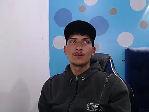 SavageLover  online show from 01-12-26, 09:31