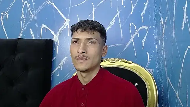 SavageLover  online show from 01-13-26, 09:20