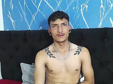 SavageLover  online show from 01-16-26, 09:52