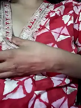 ritu jaan1 online show from 10-24-25, 10:33