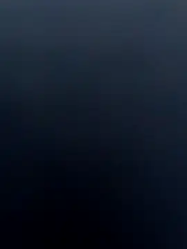 ritu jaan1 online show from 10-30-25, 02:02