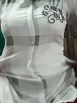 ritu jaan1 online show from 11-02-25, 04:09