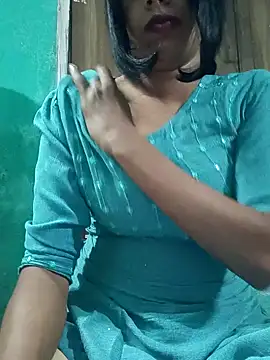 ritu jaan1 online show from 11-05-25, 09:20