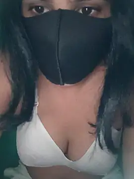 ritu jaan1 online show from 11-07-25, 08:47