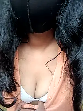 ritu jaan1 online show from 11-09-25, 02:21