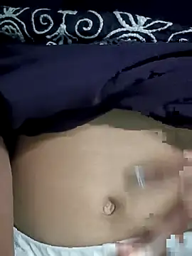 ritu jaan1 online show from 11-10-25, 04:06