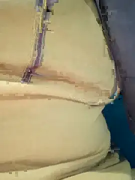 ritu jaan1 online show from 11-11-25, 04:07