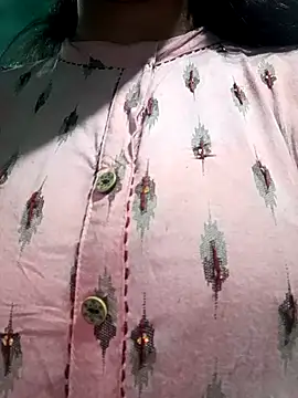 ritu jaan1 online show from 11-13-25, 05:39