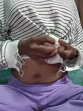 ritu jaan1 online show from 11-15-25, 11:54