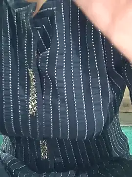 ritu jaan1 online show from 11-18-25, 08:19