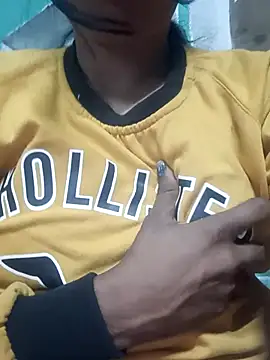 ritu jaan1 online show from 11-26-25, 03:35