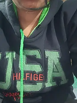 ritu jaan1 online show from 11-27-25, 04:42