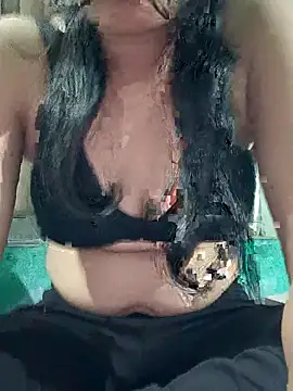 ritu jaan1 online show from 11-28-25, 10:18