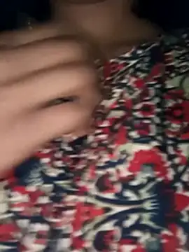 ritu jaan1 online show from 11-30-25, 01:53