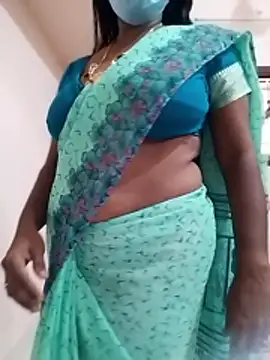 sivashree online show from 01-09-26, 09:23