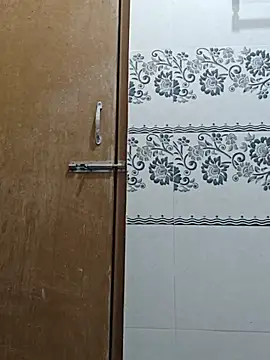 sivashree online show from 04-11-26, 12:59