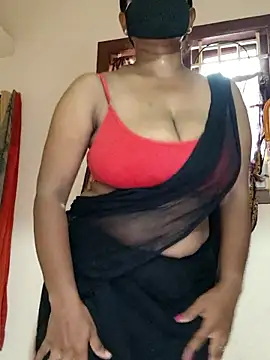 sivashree online show from 04-26-26, 11:30