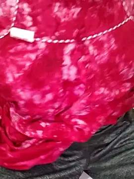 sivashree online show from 05-30-26, 12:52