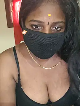 sivashree online show from 07-07-26, 12:09
