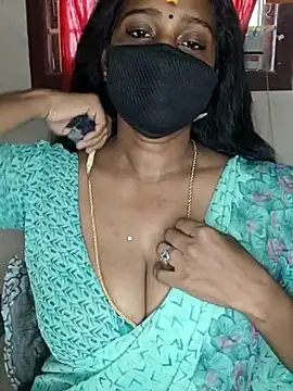 sivashree online show from 07-17-26, 04:08
