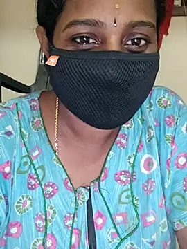 sivashree online show from 07-17-26, 06:35